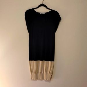 T by Alexander Wang Shirt Dress